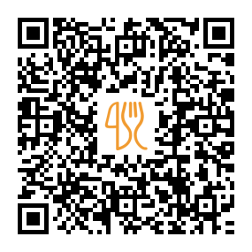 QR-code link către meniul Notterbridge Inn