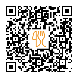 QR-code link către meniul Buono Buono