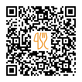 QR-code link către meniul Jersey Hanbao