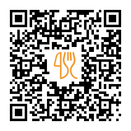 QR-code link către meniul Gasthof Aukrug Kg