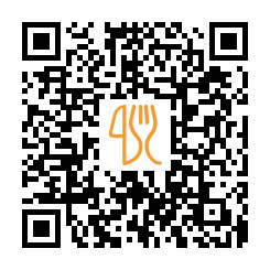 QR-code link către meniul El Pelegri