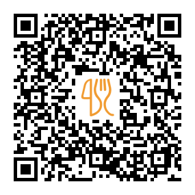 QR-code link către meniul Taro San Japanese Noodle