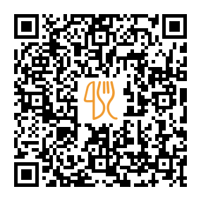 QR-code link către meniul Agrawal Poori Bhandar