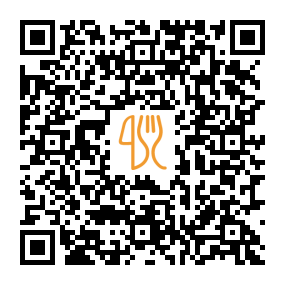 QR-code link către meniul Ice Blenz Bubble