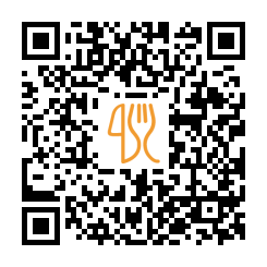 QR-code link către meniul D2m