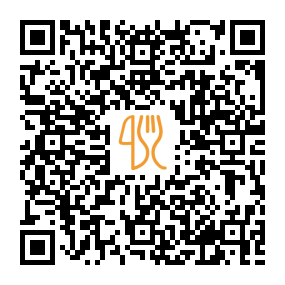 QR-code link către meniul Tarisch Food