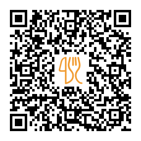 QR-code link către meniul The Islands Caribbean Cookshop