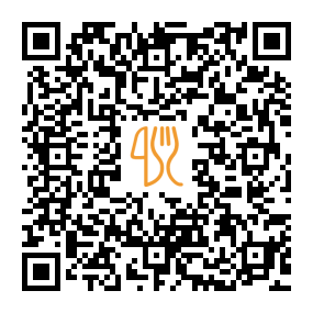 QR-code link către meniul Atherton International Club