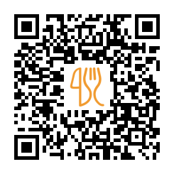 QR-code link către meniul Campestre