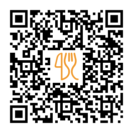 QR-code link către meniul Bocateria Sarah