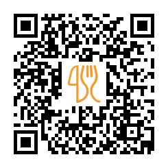 QR-code link către meniul Sasebas