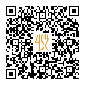 QR-code link către meniul Grand Cafe Het Getij