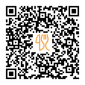 QR-code link către meniul Larangan Ni Lola