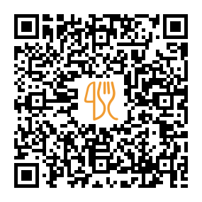 QR-code link către meniul Pirkl Stuben