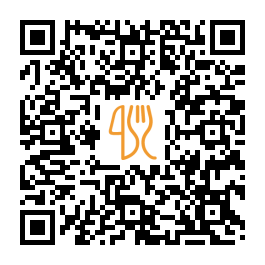 QR-code link către meniul Volare