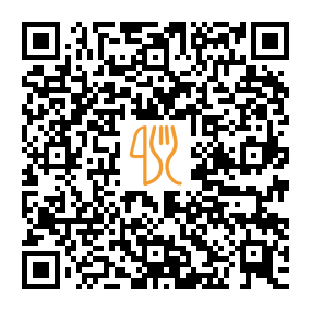 QR-code link către meniul Gaststaette Pilspavillon