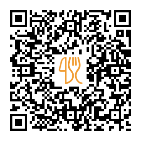 QR-code link către meniul Pizza Hut (tampines Mart)