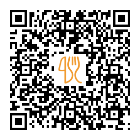 QR-code link către meniul Ayam Goreng Ranggup Spicy