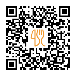 QR-code link către meniul Lazio Pizza