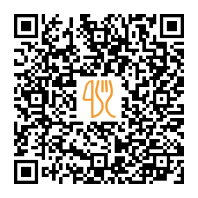 QR-code link către meniul The City Grill