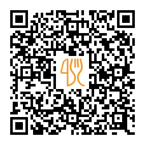 QR-code link către meniul Salzburgermann