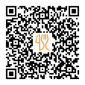 QR-code link către meniul Schoefferstube