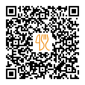 QR-code link către meniul Popeye Kebap Pizza