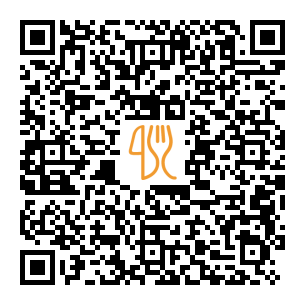 QR-code link către meniul Cafe Pizzeria La Croccante