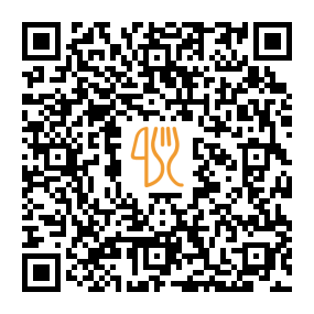 QR-code link către meniul Restoran Nuur Tomyam