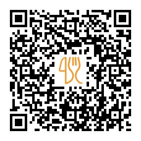 QR-code link către meniul Yasmine Chinese Takeaway