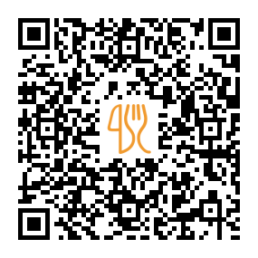 QR-code link către meniul Foscarini