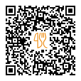 QR-code link către meniul Palma Plaza