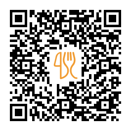 QR-code link către meniul Punto Caliente Wok