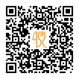 QR-code link către meniul Pak Tandoori