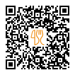 QR-code link către meniul Tortino Mare