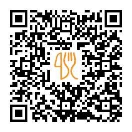 QR-code link către meniul Espetino Camobi