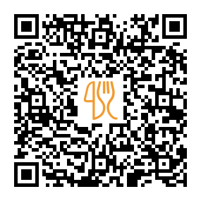 QR-code link către meniul Delifrance (hdb Hub)