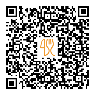 QR-code link către meniul Le Festin De Babette