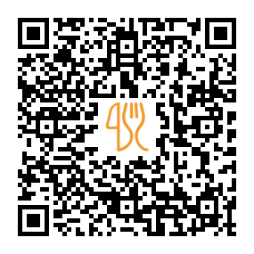 QR-code link către meniul Park 27 Korean Bbq And