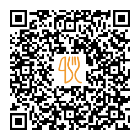 QR-code link către meniul Pizza More