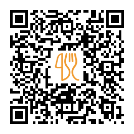 QR-code link către meniul Yoku Ji