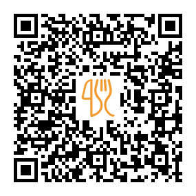 QR-code link către meniul Mainland China