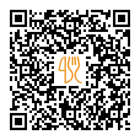 QR-code link către meniul Lenos Carbon