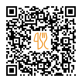 QR-code link către meniul Zeitlos