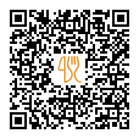 QR-code link către meniul Johnson Duck (628 Senja)