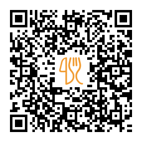 QR-code link către meniul Istanbul Turkish Kebabs Grills