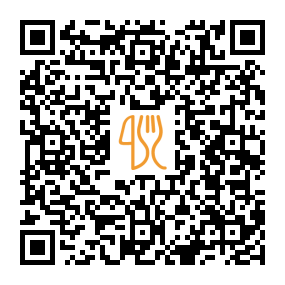 QR-code link către meniul Restauracia Kolnicka