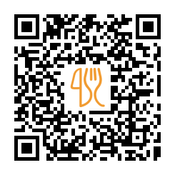 QR-code link către meniul Da Vovo