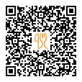 QR-code link către meniul Schnellimbiss Radelsberger Rl