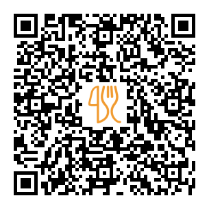 QR-code link către meniul Isna Corner Ala Carte Porridge Everwin Food Centre